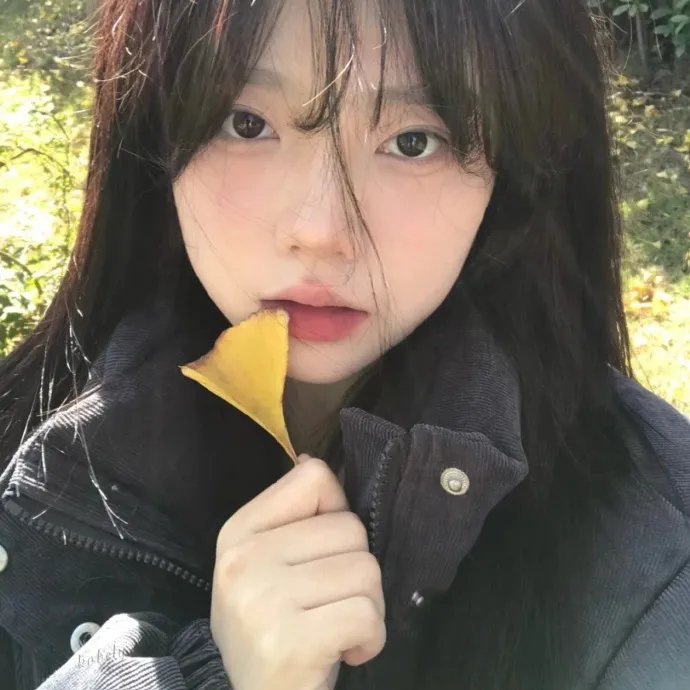 爱的预感