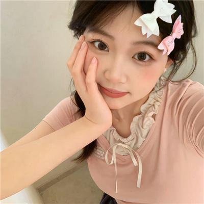 合约男女