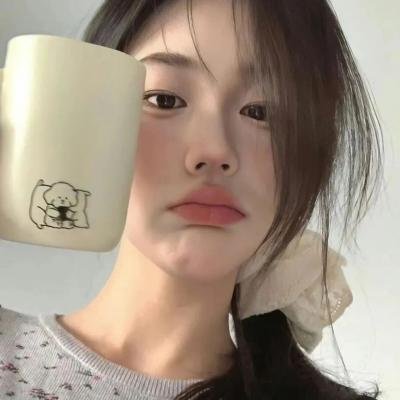 欲乱唇迷