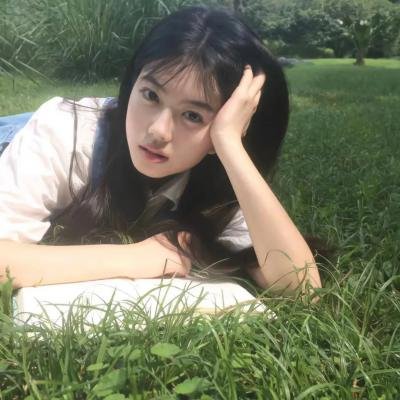 我相信圣诞老人