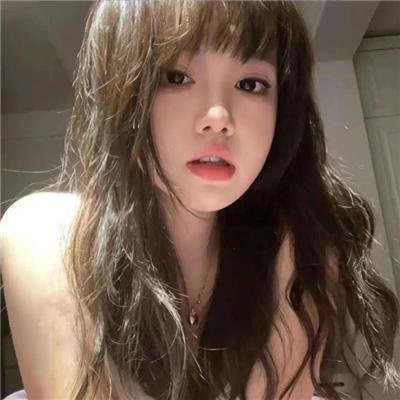 真正的忏悔
