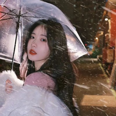 寻找周杰伦