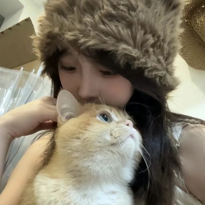 出租家人