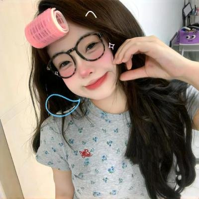 吉姆科学秀