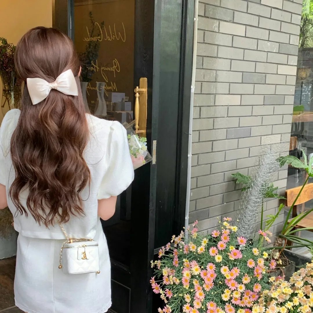 街童