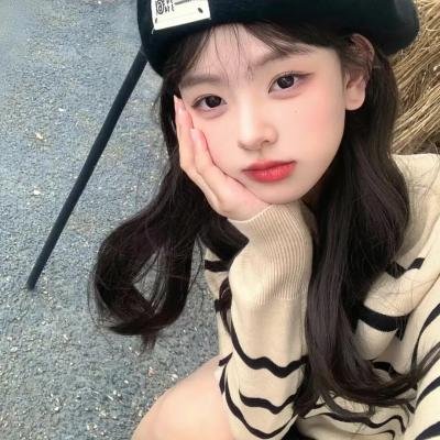 道林·格雷的画像