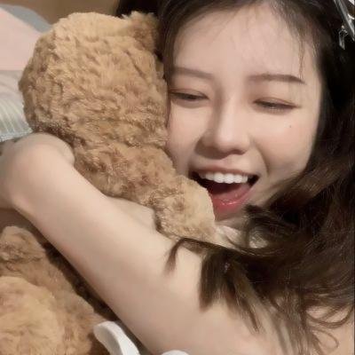 姑婆家
