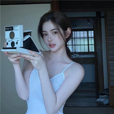 直到破坏了丈夫的家庭