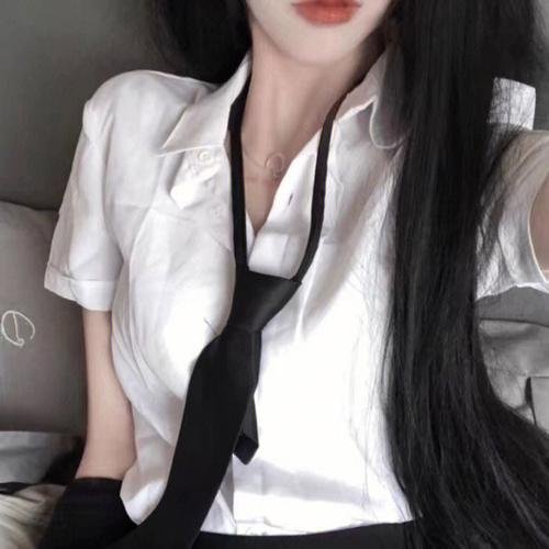 我必须离开