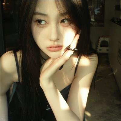 史酷比与美食家幽灵