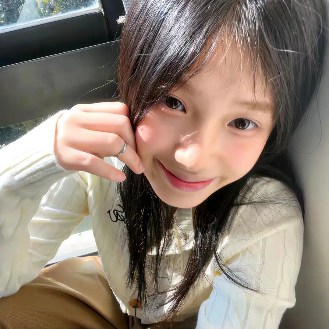 泰勒·汤姆林森:瞧你内样