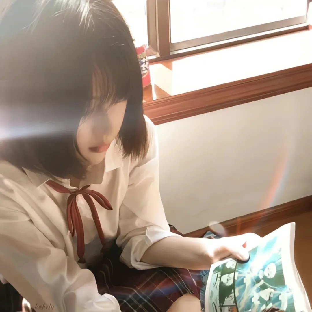 誓盟