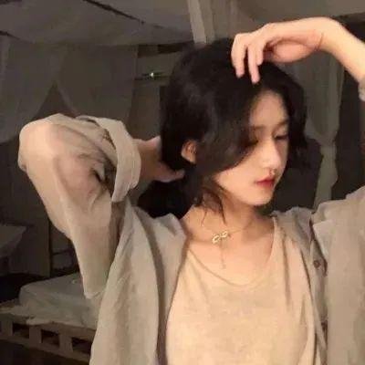 孝义女郎
