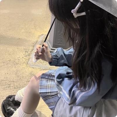 贵妇人