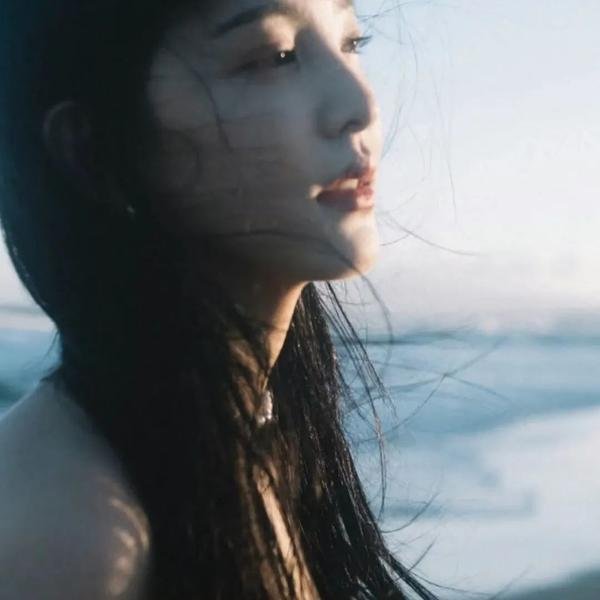 明天的黎明