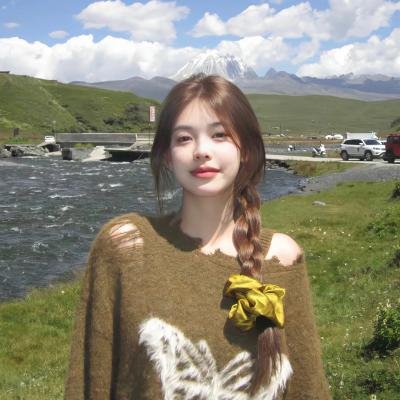 只是一场意外
