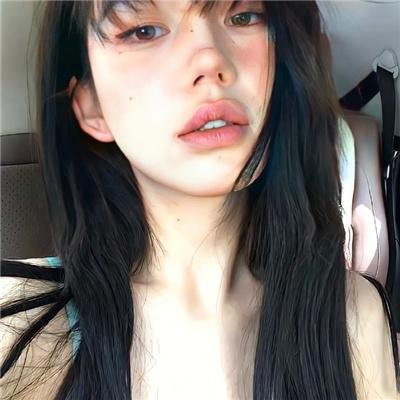 这个男人来自疯狂世界