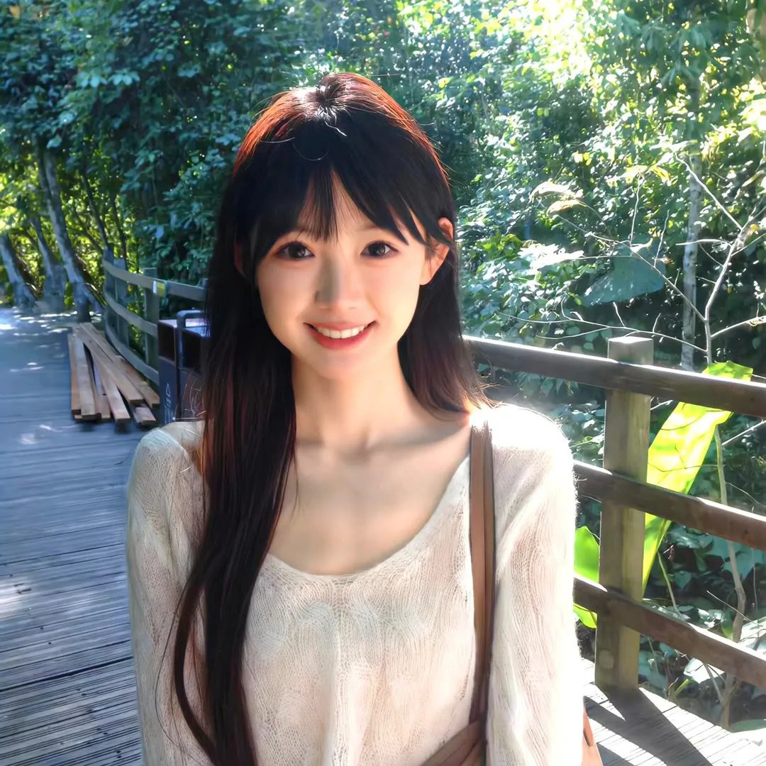 沙漠胜利