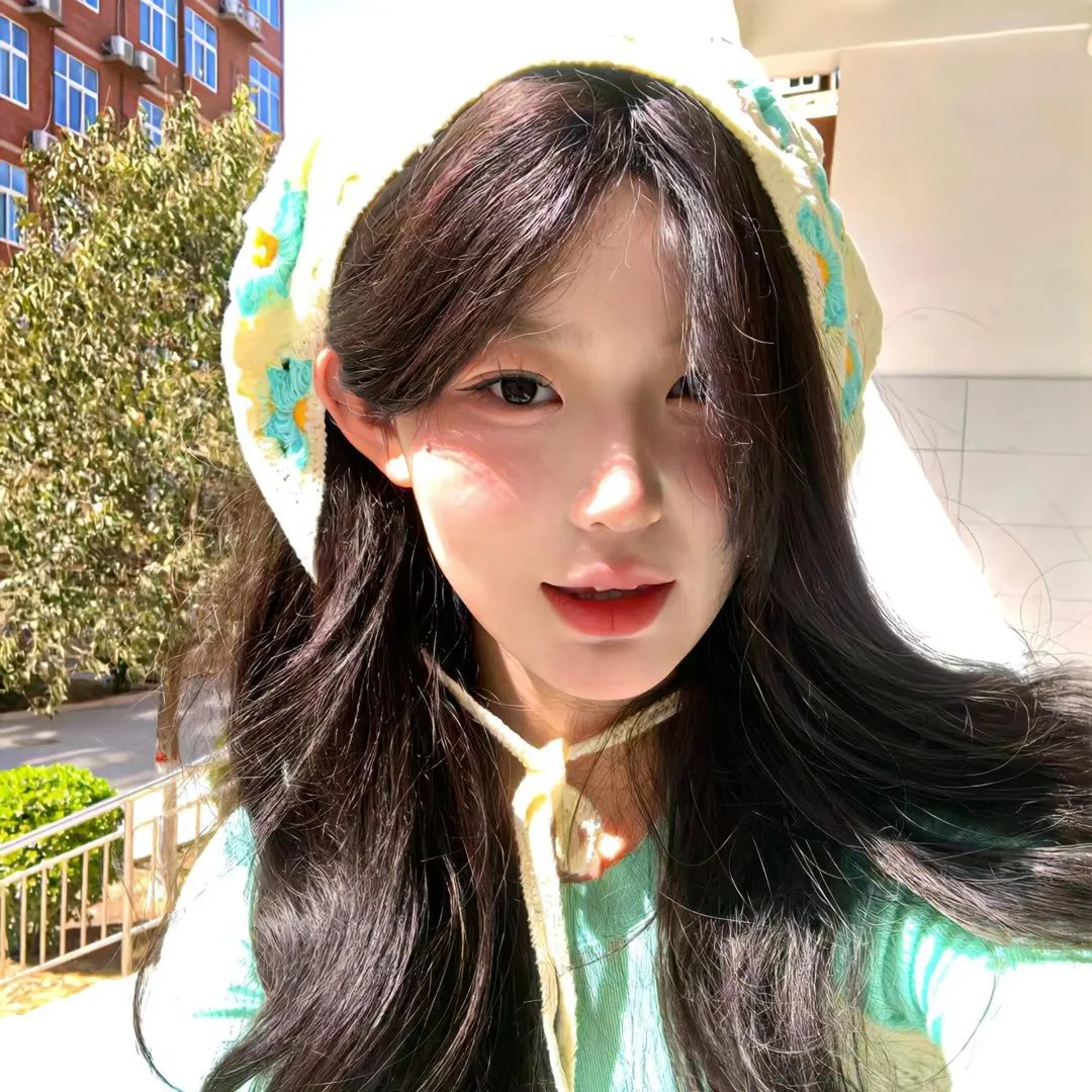 麻辣女孩